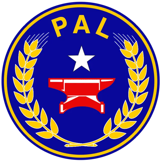 Agrarian Labor Party