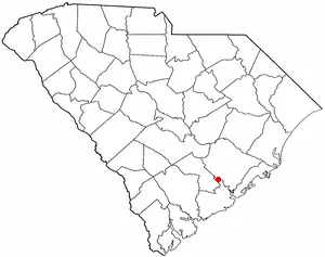 Lincolnville