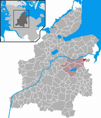 Ottendorf