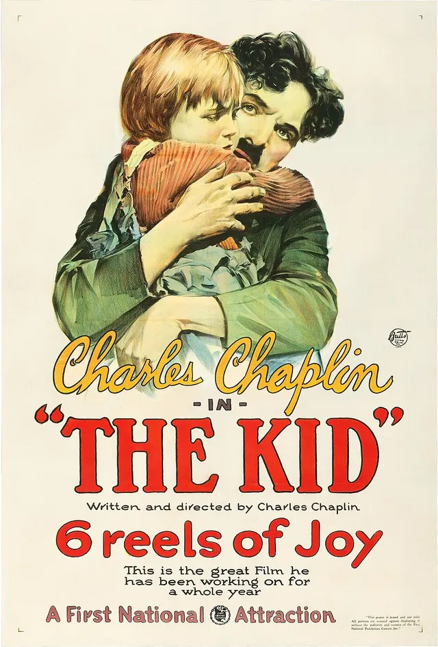 Le Kid