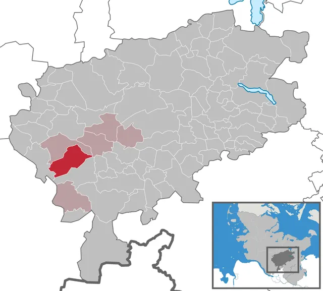 Nützen