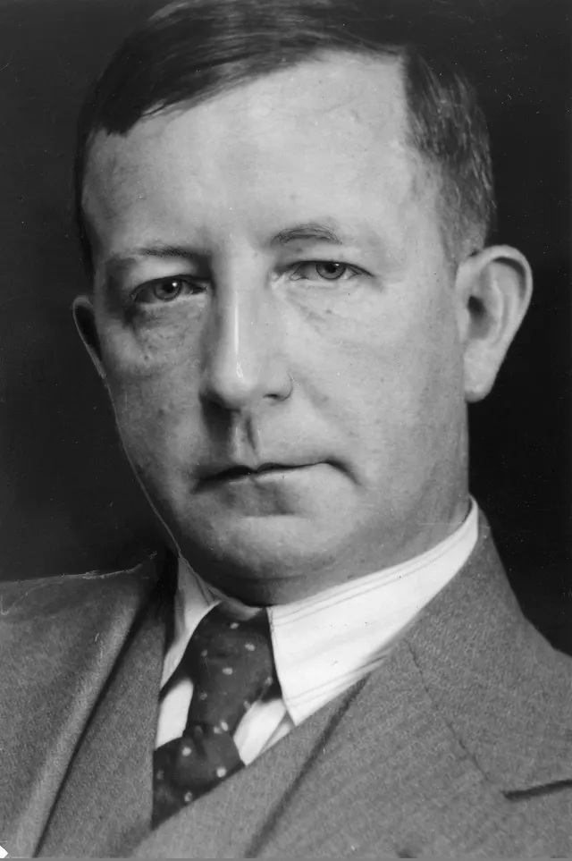 Paradoxe de Skolem