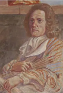 Giulio Quaglio the Younger