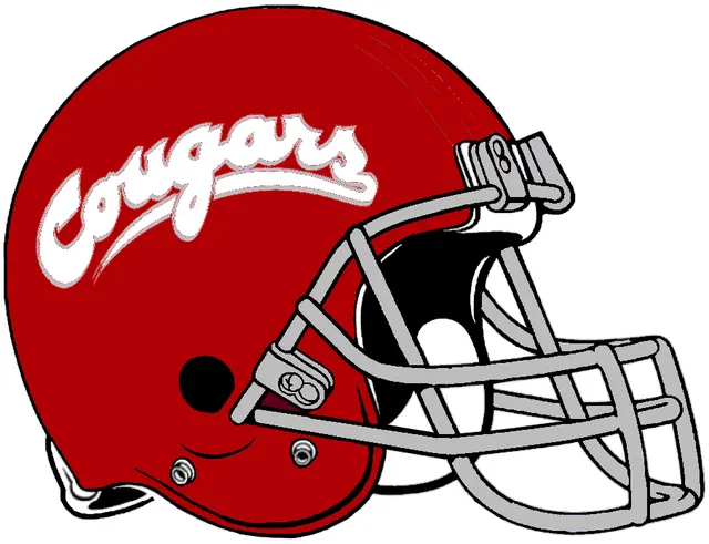 2008 Washington State Cougars football team