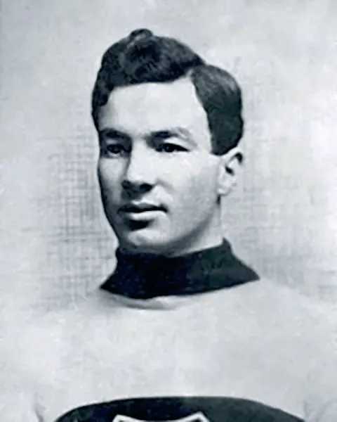 Arthur Ross
