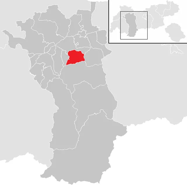 Oetz