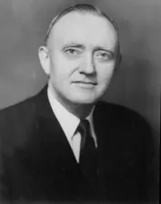 Zales Ecton