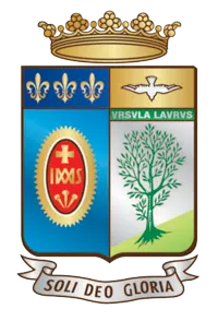 Ursulines