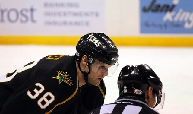 Francis Wathier