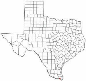 La Paloma