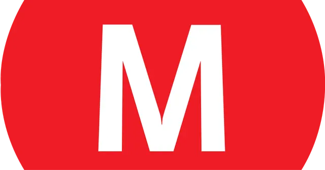 Métro de Lyon