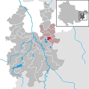Gauern