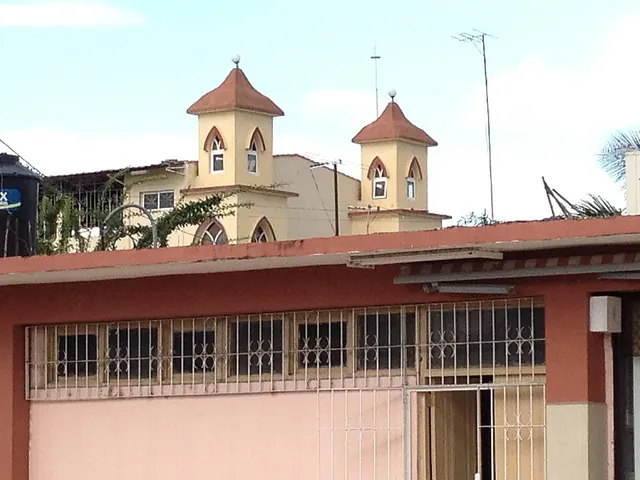 Carlos Manuel de Céspedes, Cuba