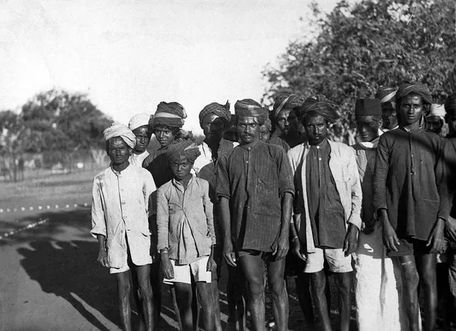 Dalit