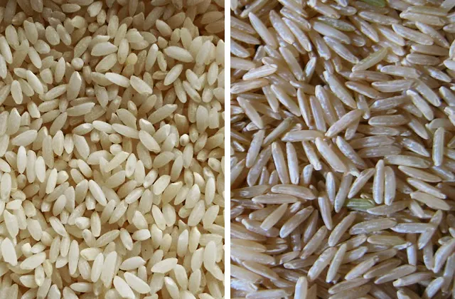 Basmati