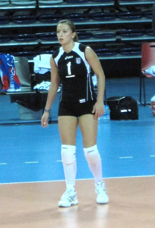 Pelin Çelik