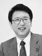 Yuya Niwa