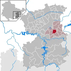 Pörmitz