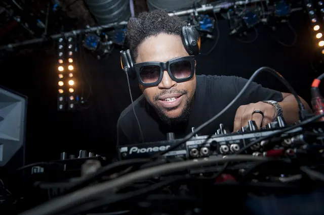 Felix da Housecat