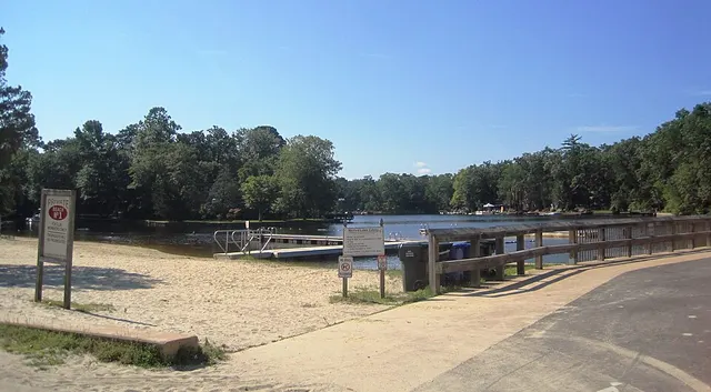 Medford Lakes, New Jersey