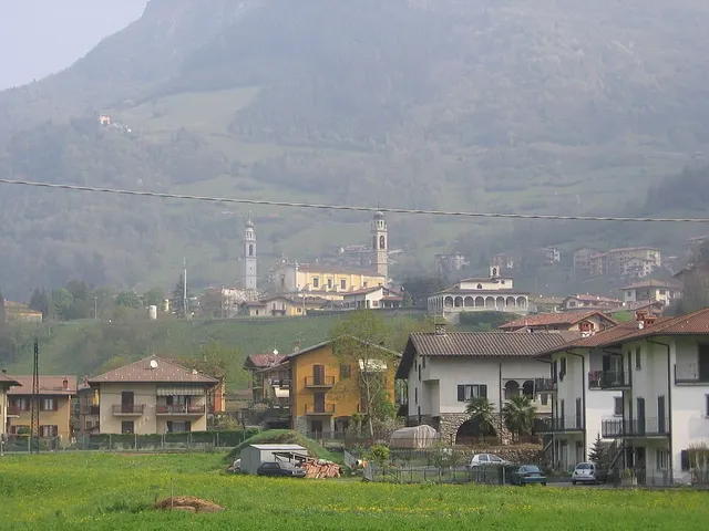 Ardesio