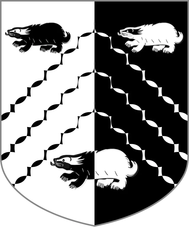 Brocklehurst baronets