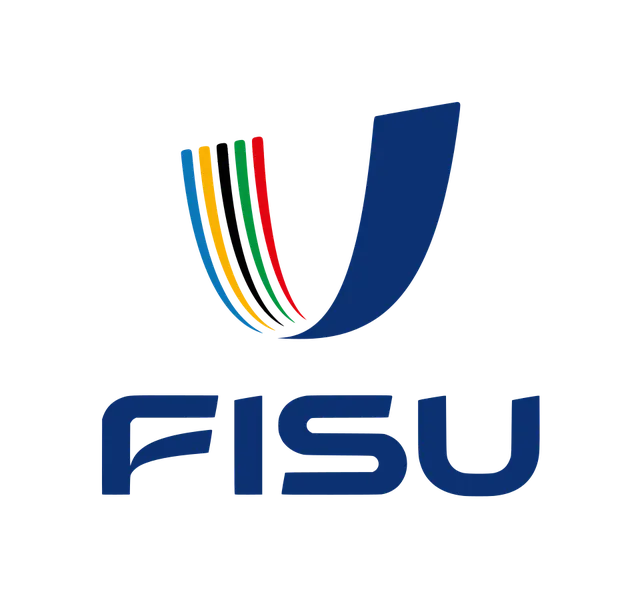 FISU World University Games