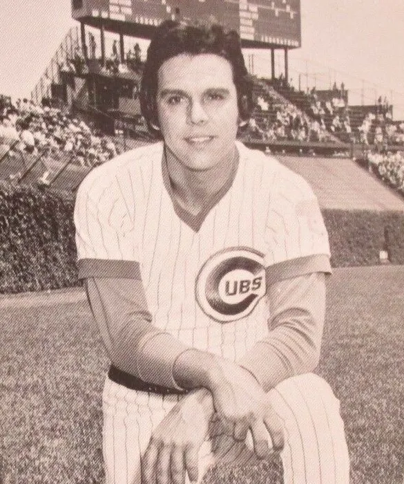 Oscar Zamora