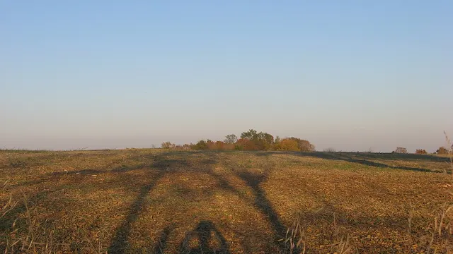 Bono Township, Lawrence County, Indiana