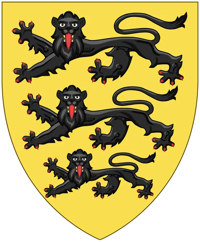 Hohenstaufen