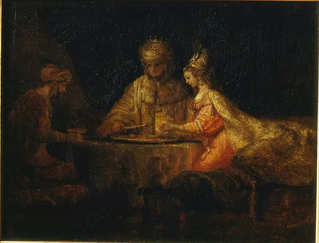 Geelvinck
