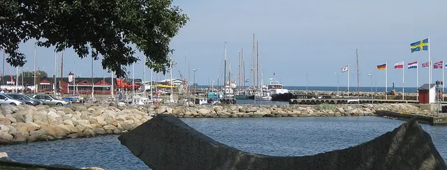 Skillinge