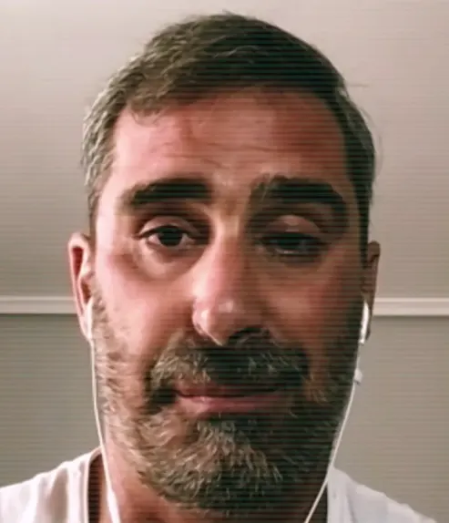 Bolo