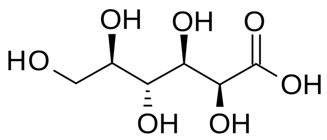 Tagaturonate reductase