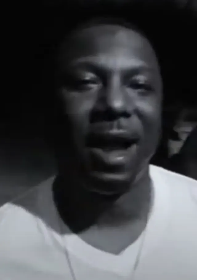 Ras Kass