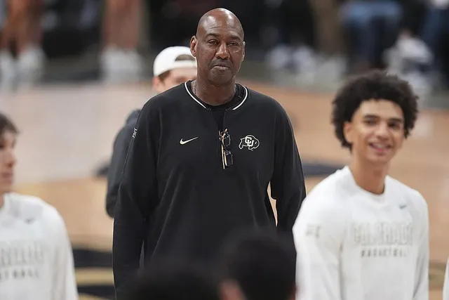 Danny Manning