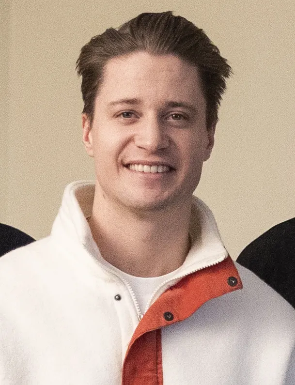 Kygo