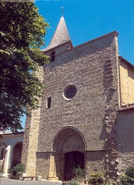 Diocese of Aire and Dax