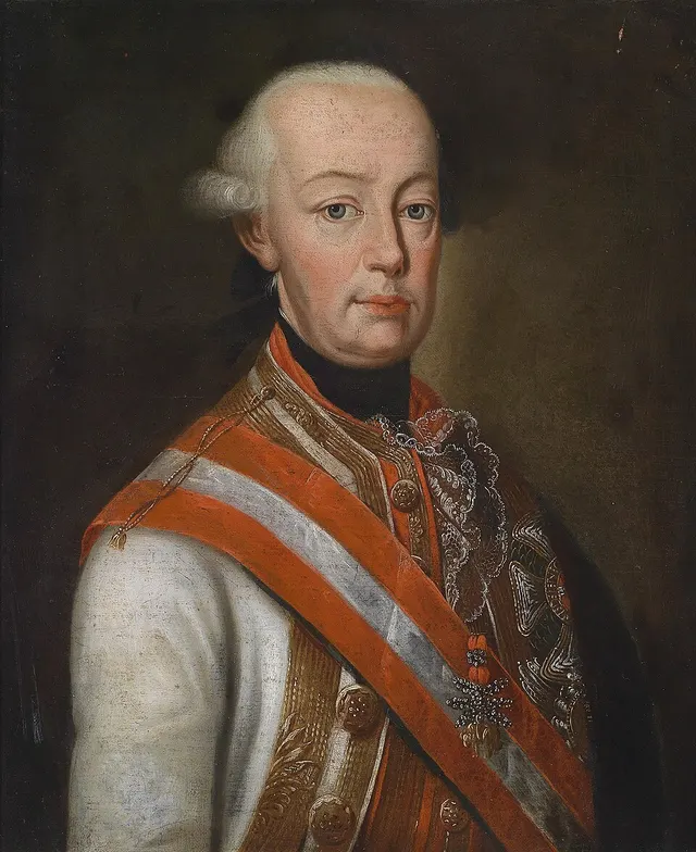 Traité de Reichenbach