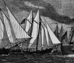 USS Maria J. Carlton