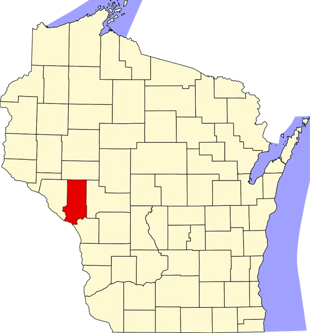 Caledonia