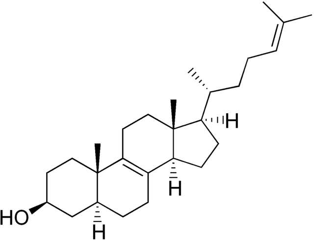 Sterol 24-C-methyltransferase