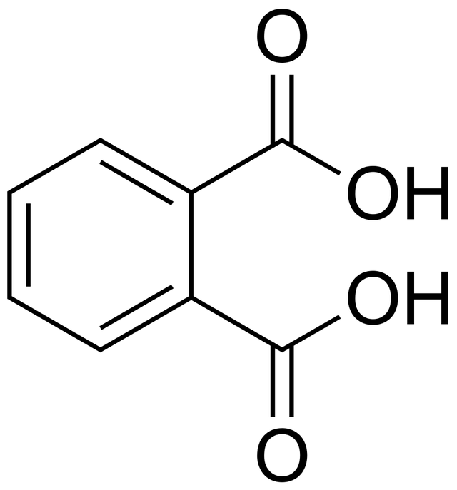 Phthalate 4,5-dioxygenase