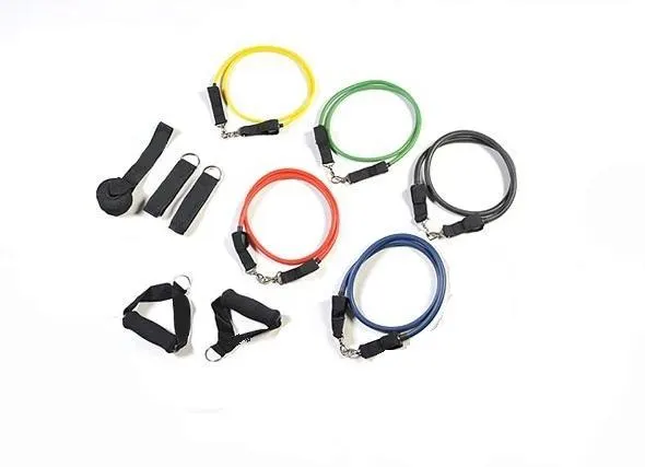 Resistance band