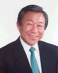 Yoshitada Konoike