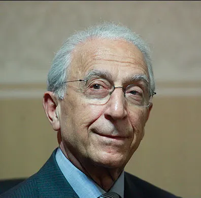 Majid Samii