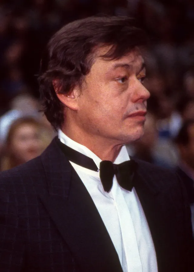 Nikolaï Karatchentsov