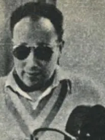 Jean-Pierre Melville