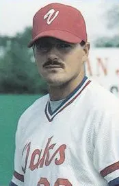 Jeff Bronkey