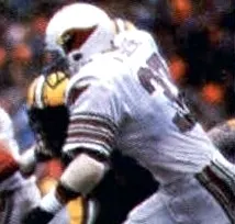 Ken Greene